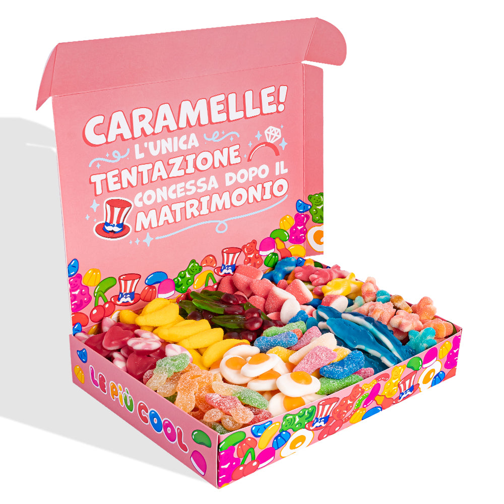 30 Scatoline Portaconfetti A Forma Di Biberon - Decorazioni Per Feste Baby Shower, Battesimo - Colore Blu - Foto 4