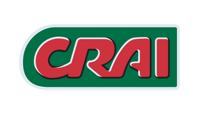 Logo Crai