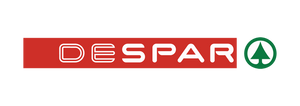 Logo Despar