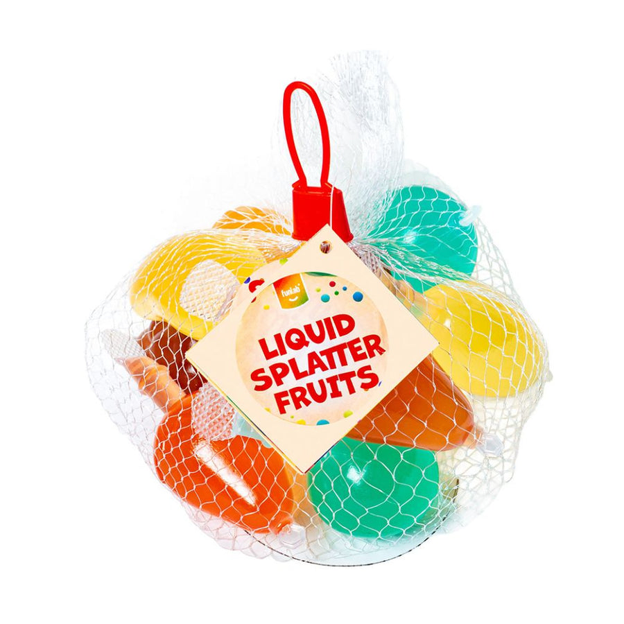 Confezione da 330ml, caramelle esplosive al gusto di frutta Fun Lab.