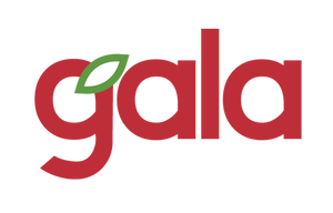 Logo Gala