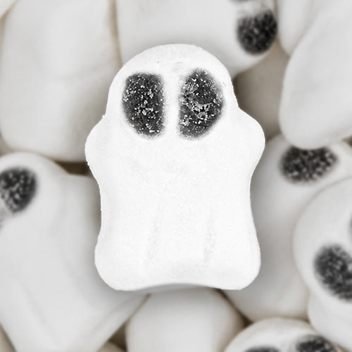 Mallow Ghosts