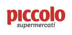 Logo piccolo supermercati