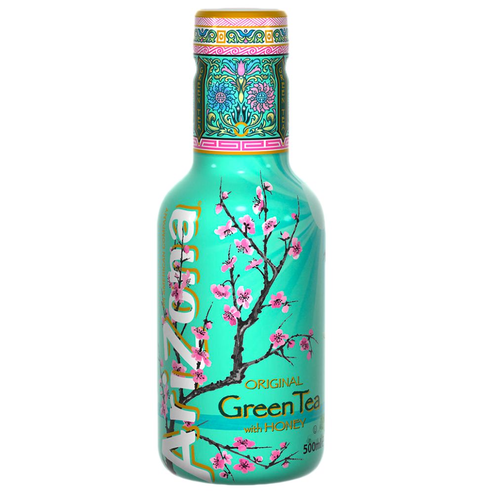 arizona-green-tea-with-honey-t-verde-al-miele-da-500ml-american-uncle