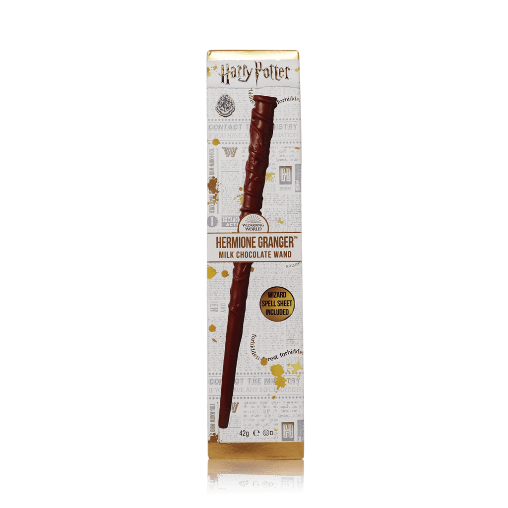 HARRY POTTER BACCHETTA HERMIONE (1954223259745)