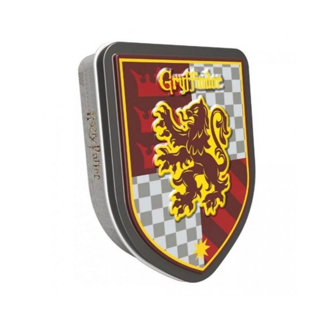HARRY POTTER - Carta di compleanno Harry Potter - Nuove carte regalo