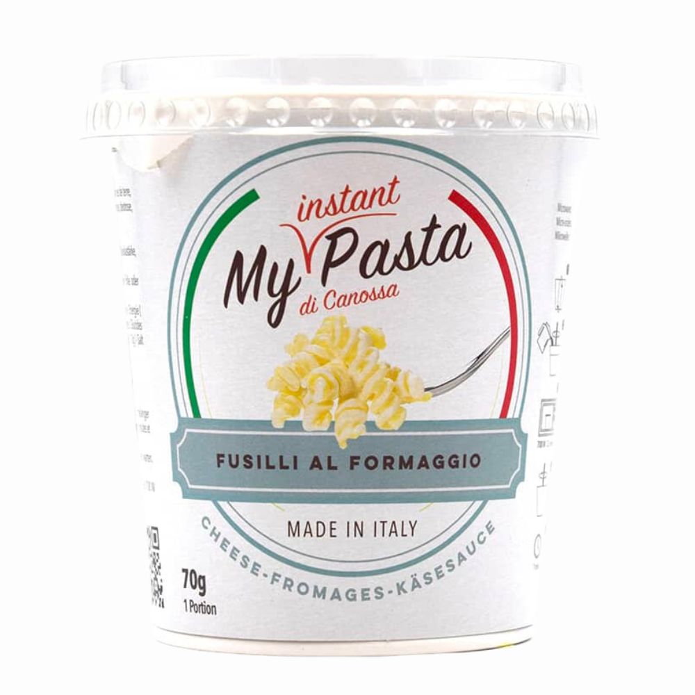 Pasta