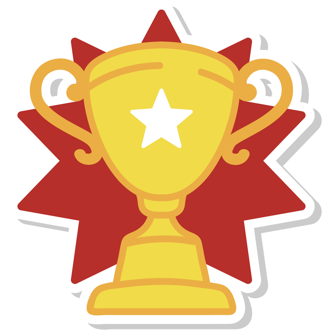Trofeo