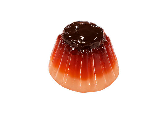 Jelly