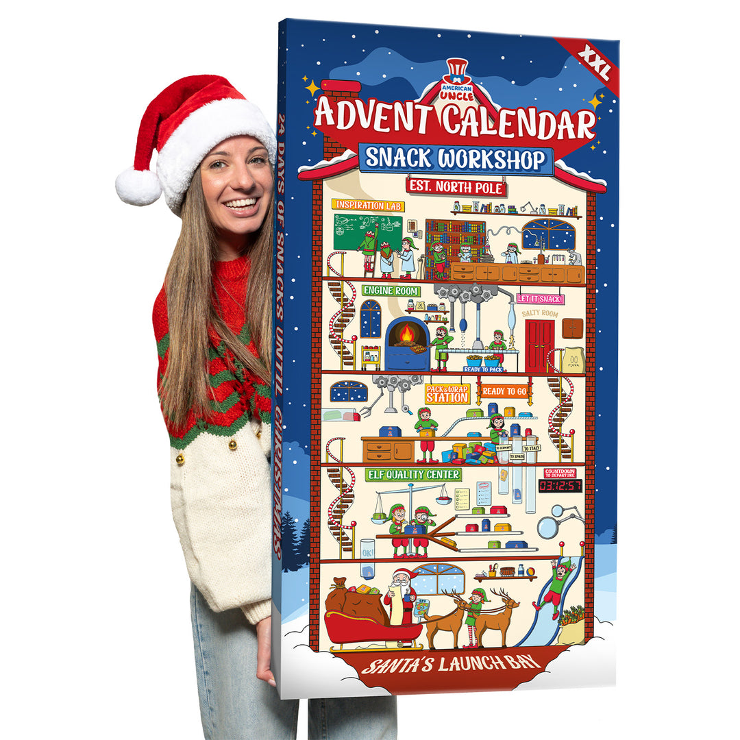 Calendario Dell'Avvento 2024, Regalo Magico Di Natale Per Ragazzi Conto Alla Rovescia Di 24 Giorni Sorpresa Tema Divertente Regalo Per Ragazz~p114101486 Calendario Dell'Avvento 2024, Regalo Magico Di Natale Per Ragazzi Conto Alla Rovescia Di 24 Giorni Sorpresa Tema Divertente Regalo Per Ragazz~p114101486