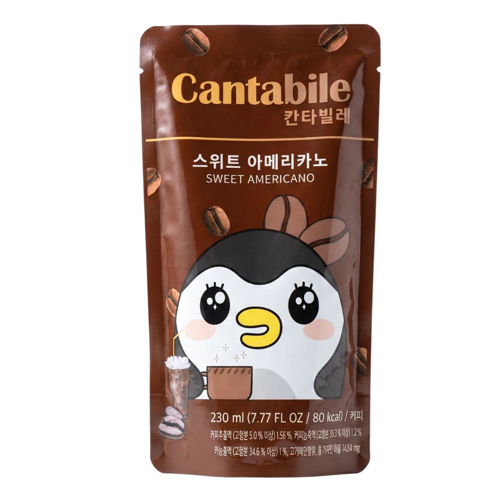 Hot products