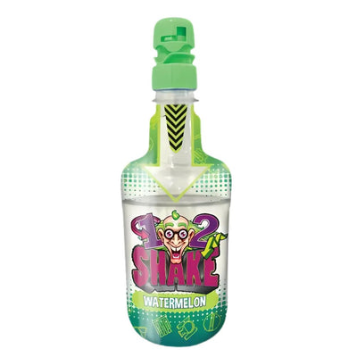 Confezione da 330ml, bevanda al gusto di anguria Dr.Sour .