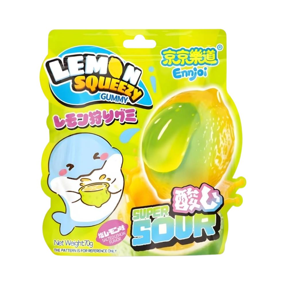 Kernel Season's Butter - aroma per pop corn al burro da 80g American Uncle Kernel Season's Butter - aroma per pop corn al burro da 80g American Uncle