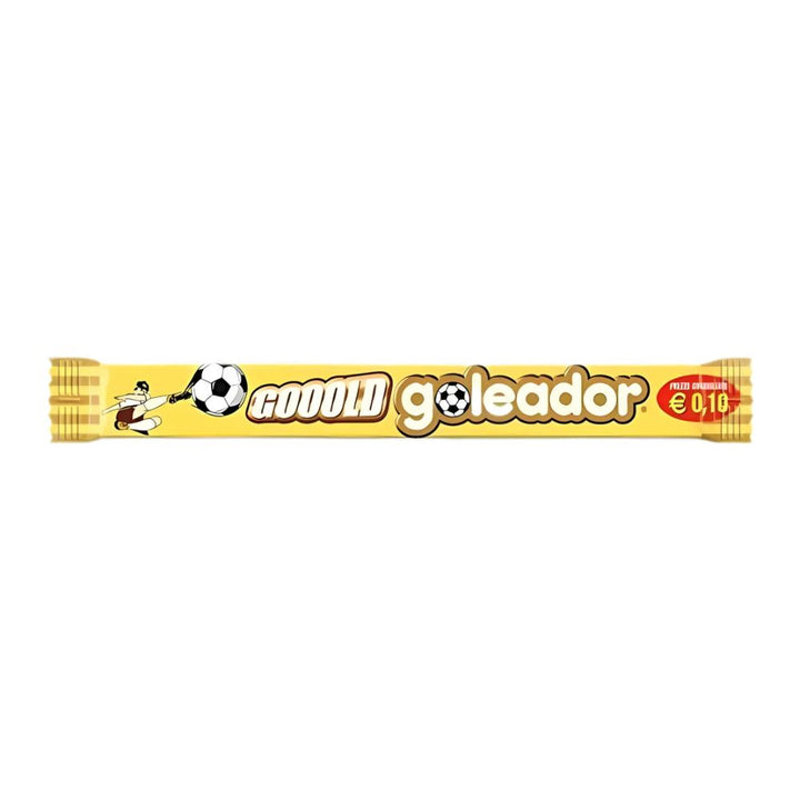 Caramelle gommose Goleador in vendita online - compra subito – American