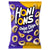 Honions