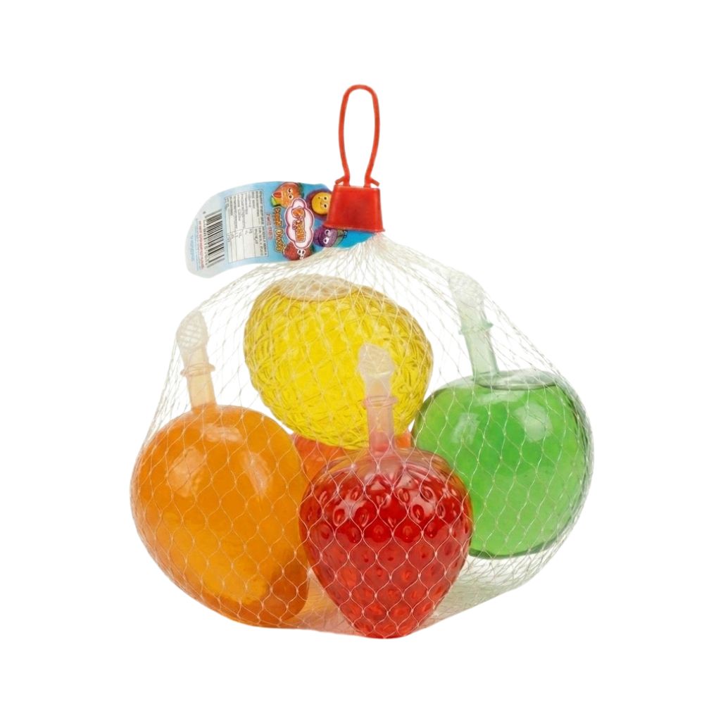 Inventario illustrato dei frutti e degli ortaggi Inventario illustrato dei frutti e degli ortaggi