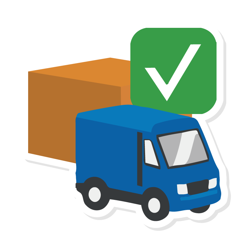 camion