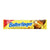 Cioccolato in promozione