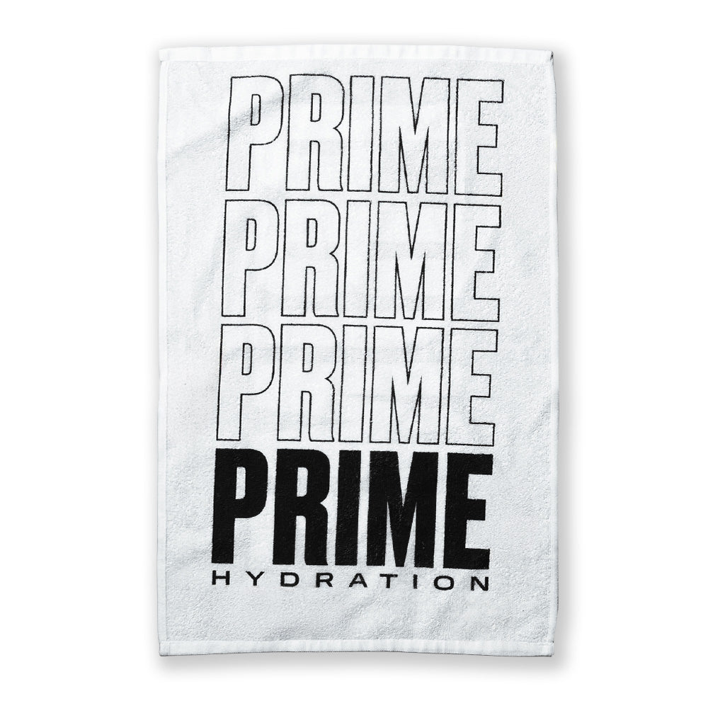 Prime Sport Towel