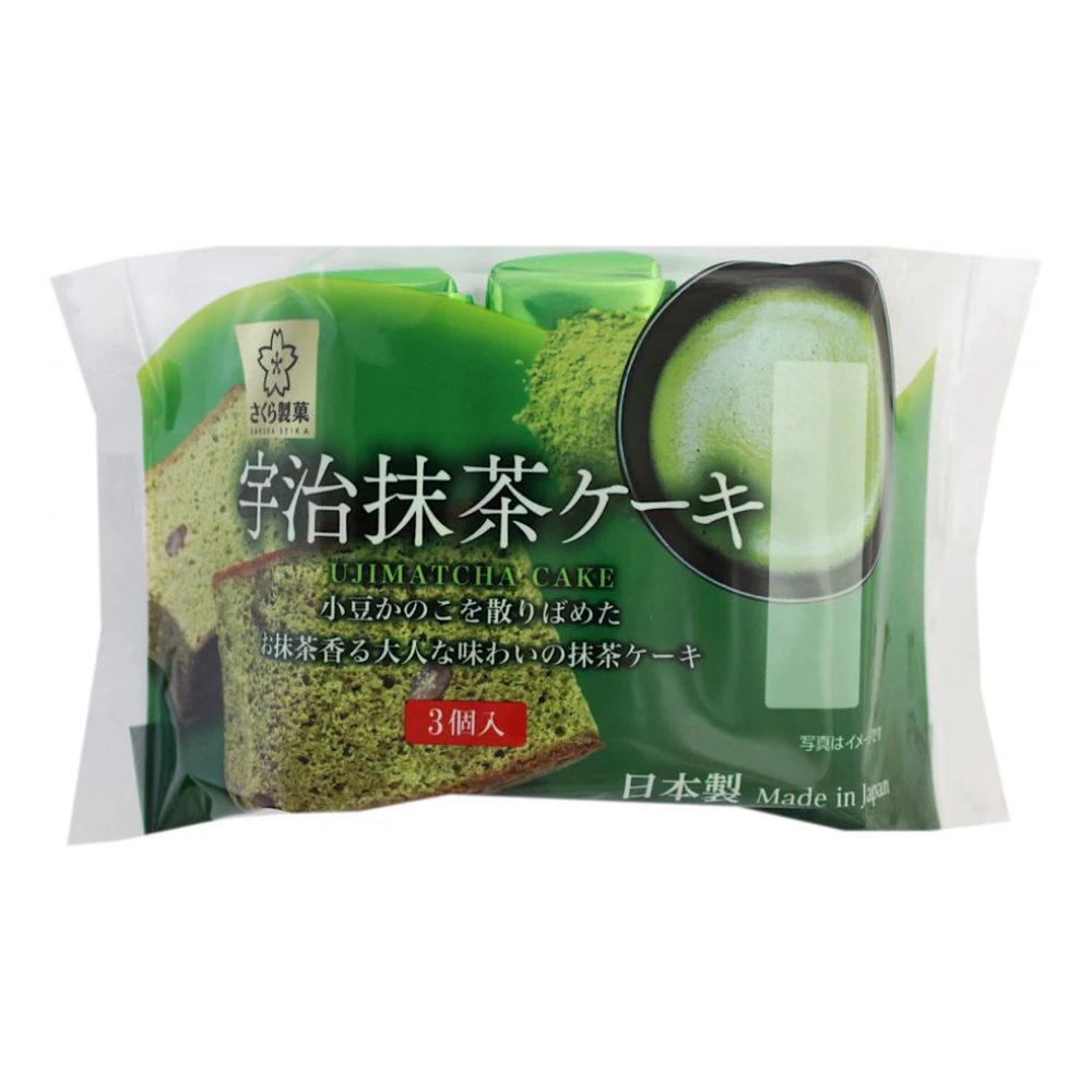 Snack asiatici