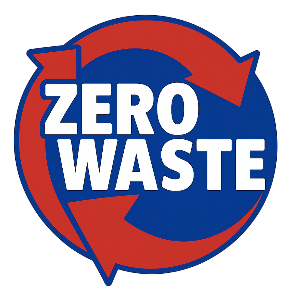 ANTISPRECO: 5 Snack a Sorpresa (anche scadenza corta)