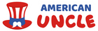 American Uncle