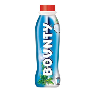 Bounty Milk Drink, bevanda al cocco da 350ml