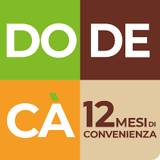 logo dodeca