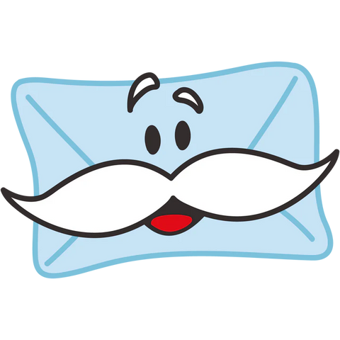 Iscritti alla newsletter