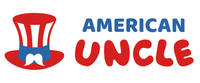 logo american uncle
