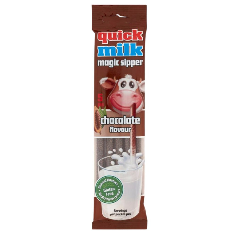 Cannucce cocktail nere cm.21 500 pz. in PLA Compostabili Cannucce cocktail nere cm.21 500 pz. in PLA Compostabili