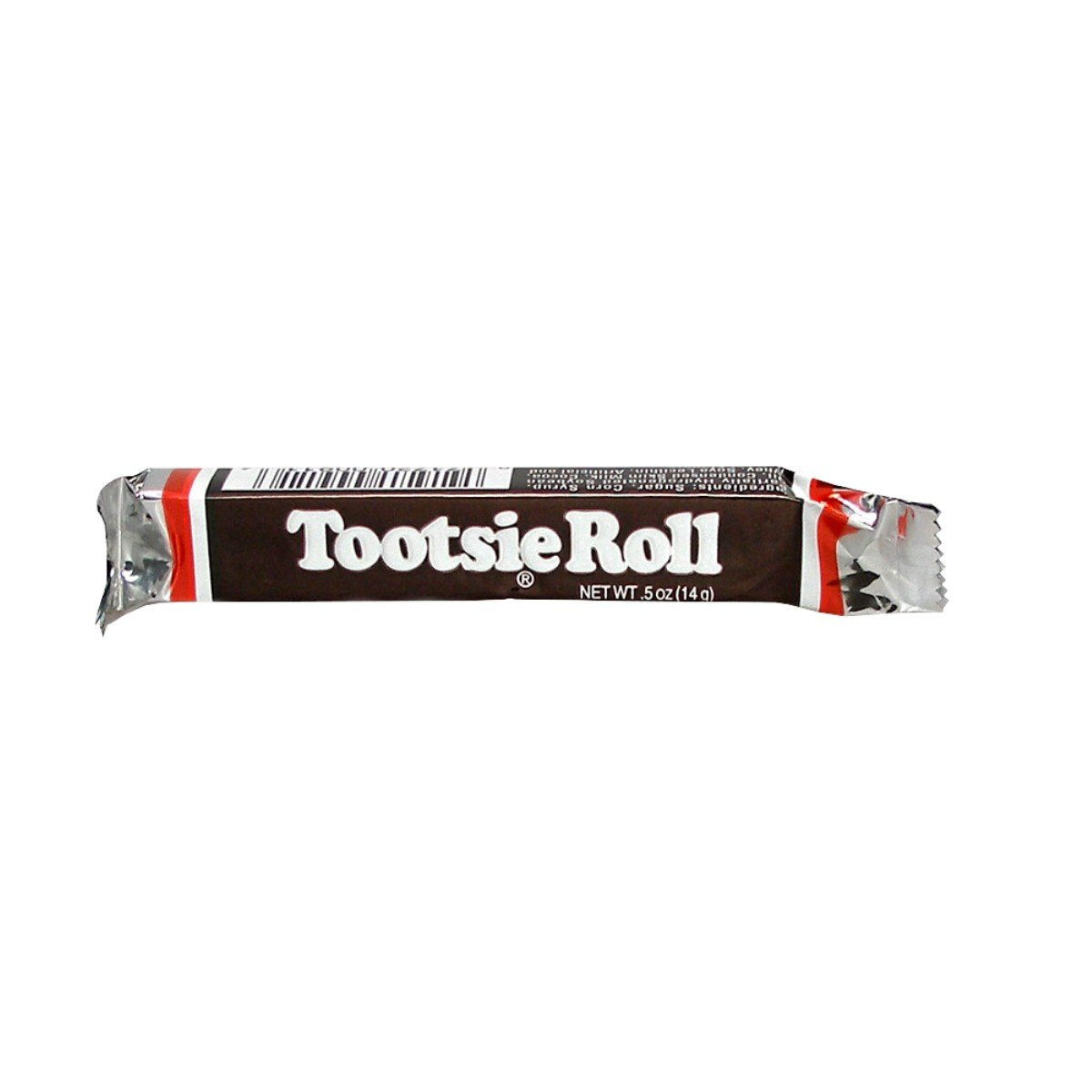 Caramelle