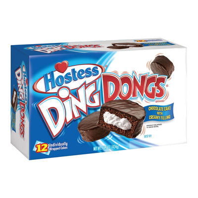 Hostess Ding Dongs, brownies al cioccolato e crema alla vaniglia nel formato da 12 pezzi (1954227224673)