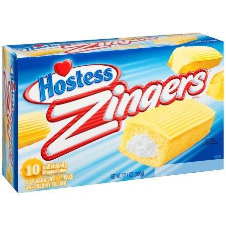 Hostess Zingers, merendine alla vaniglia nel formato da 10 pezzi (1954227159137)