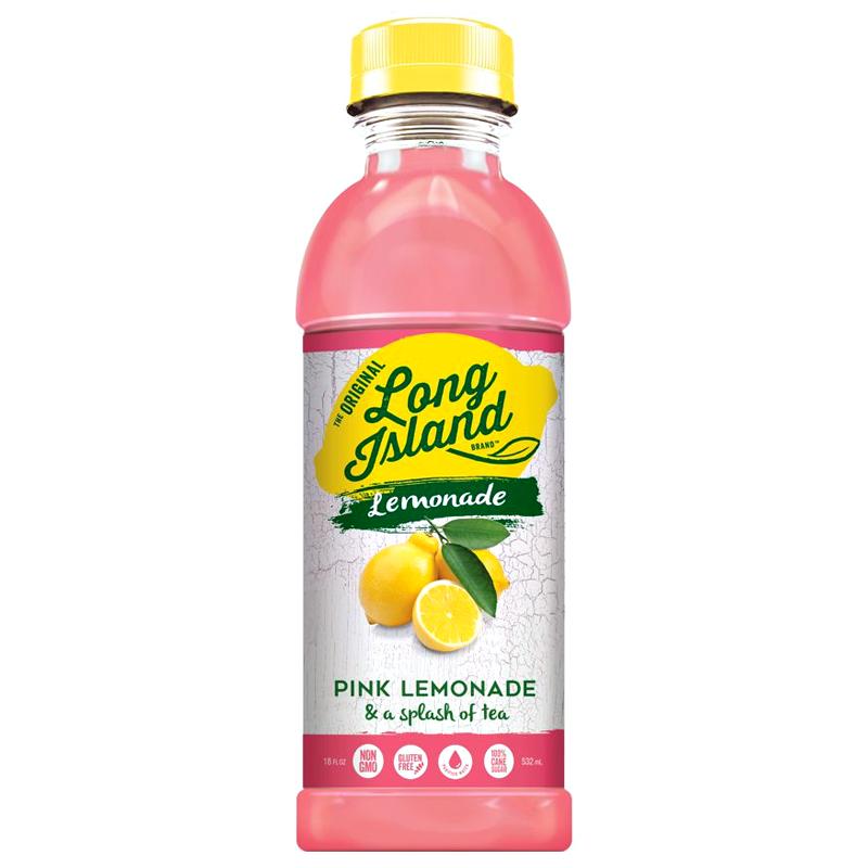 VASO TÉRMICO HYDRATE PICO Y AGARRE 887ML RO Pastel 974212 VASO TÉRMICO HYDRATE PICO Y AGARRE 887ML RO Pastel 974212