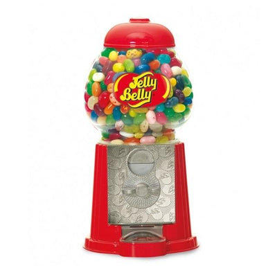 Jelly Belly Beans Machine, dispenser automatico di caramelle alla frutta (1954206908513)
