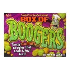 Box of Boogers Halloween (1954223325281)