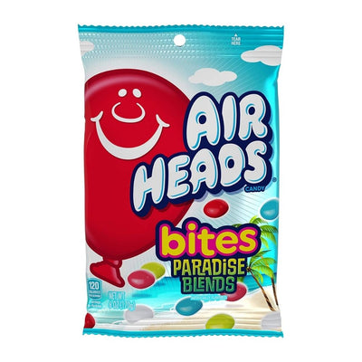 Airheads Bites Paradise Blends