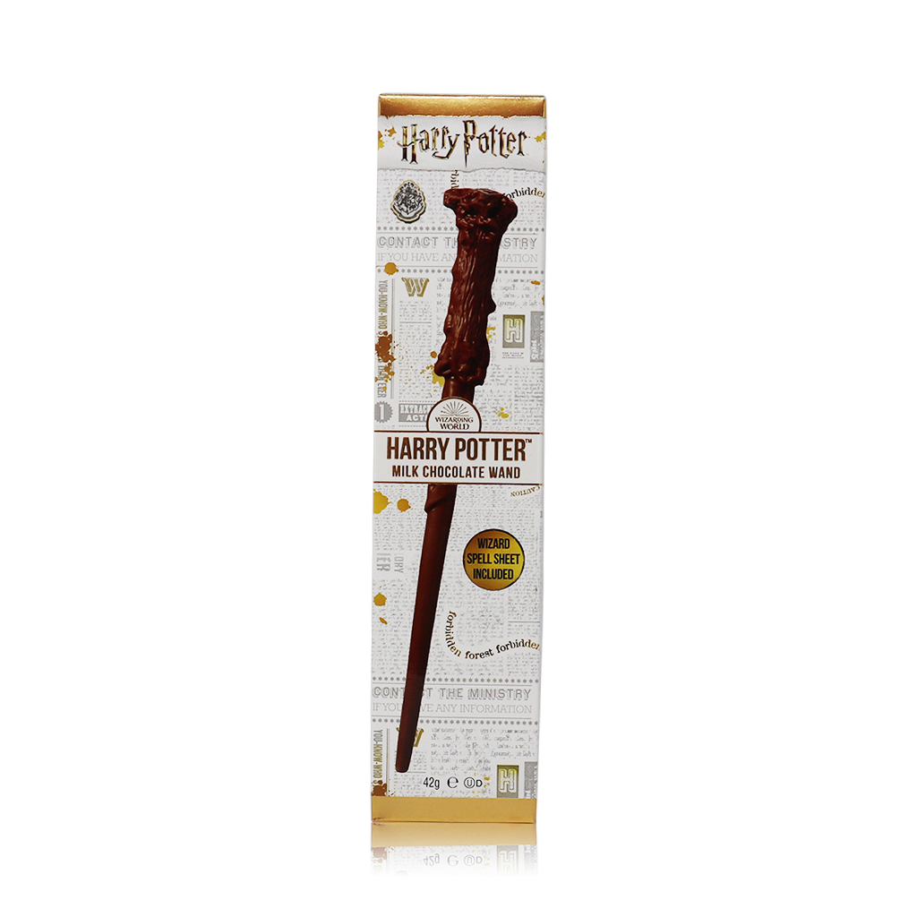 BACCHETTA HARRY POTTER (1954238169185)