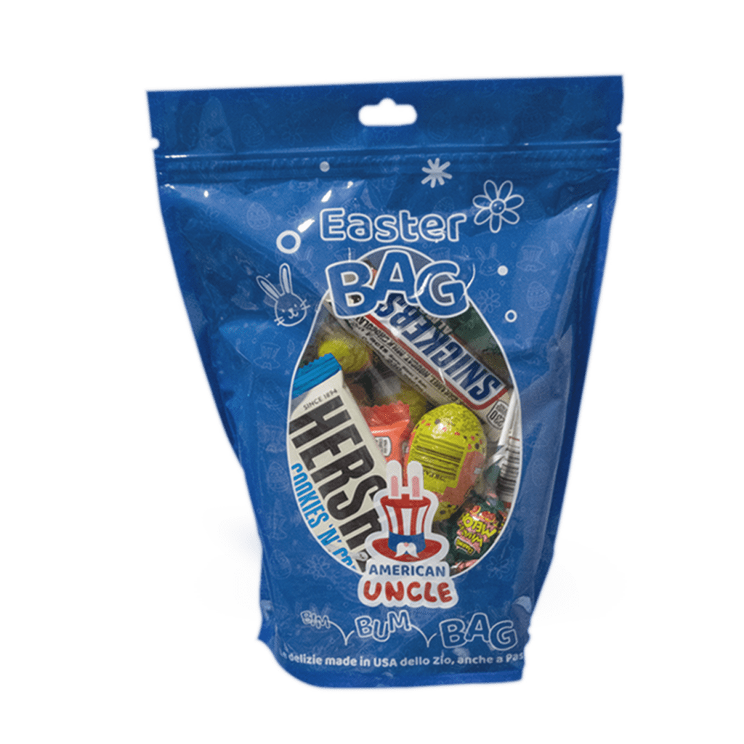 EasterBag da almeno 18 prodotti (4553843212385)