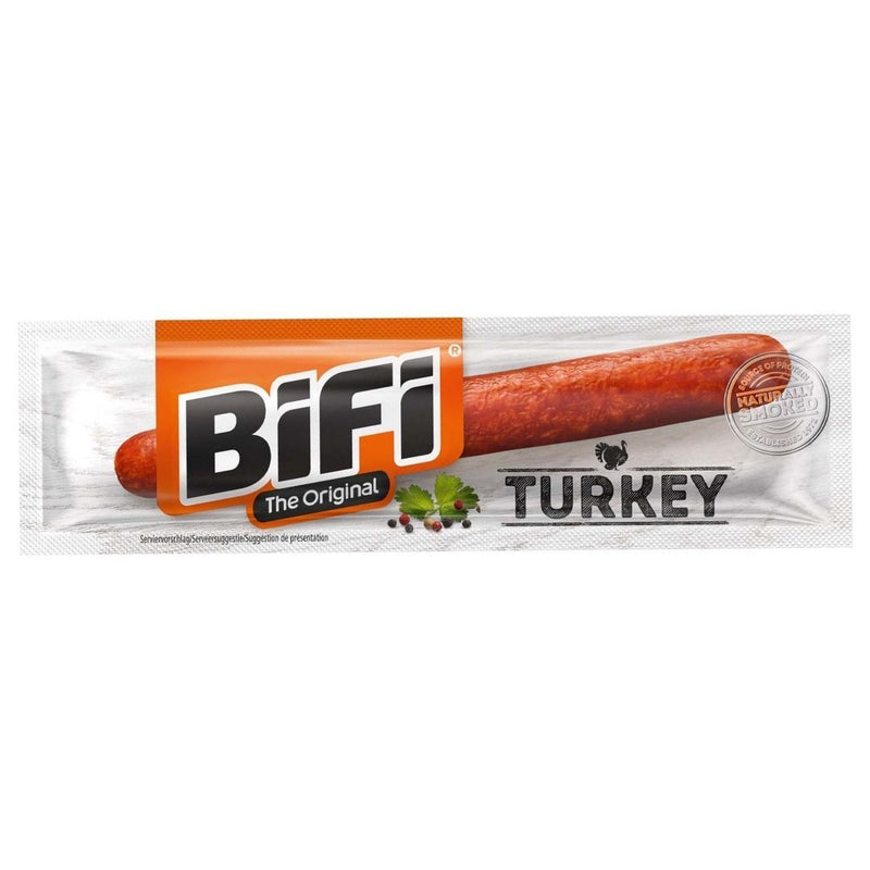 BiFi The Original Turkey