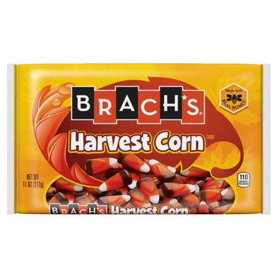 Brach's Haverst Corn
