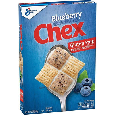 Chex Blueberry (4688525099105)