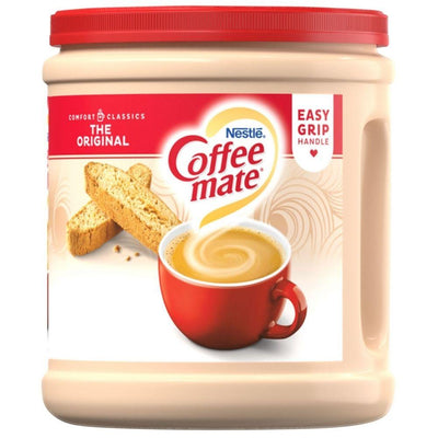 Coffee Mate Powder Original Creamer