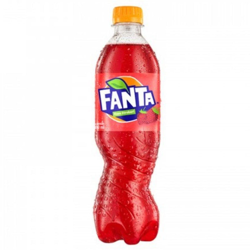 Fanta-Strawberry-390ml