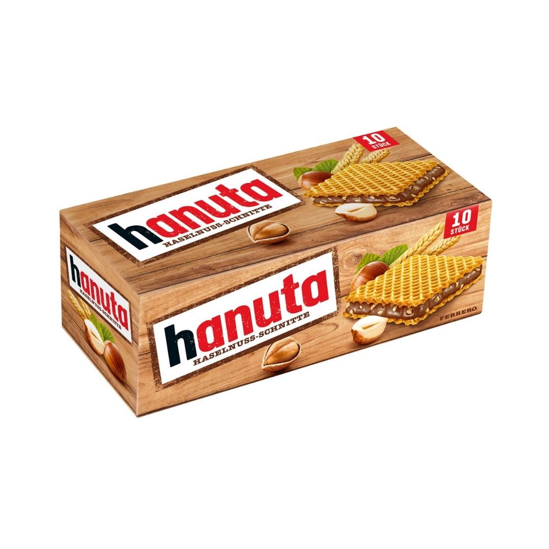 Cibo dal mondo