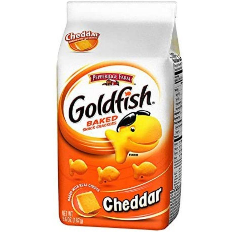 Goldfish-Cheddar-Cracker-187g