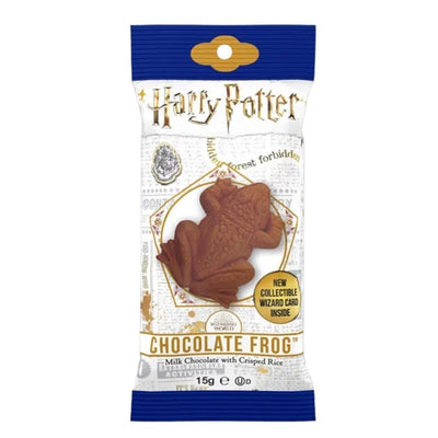 Harry Potter Cioccorana