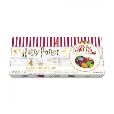Harry Potter Gift 125g