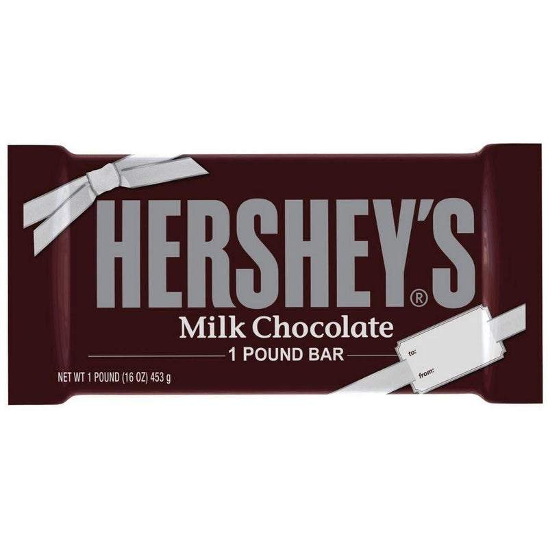 Hershey&